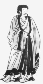 諸葛亮