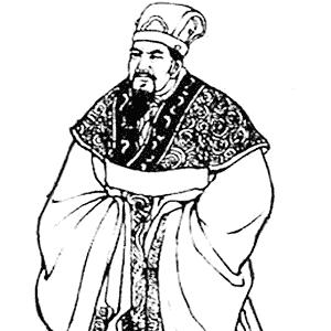 華歆