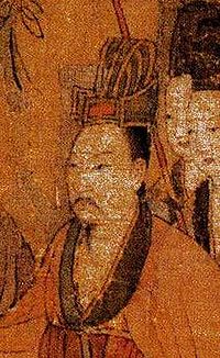 曹植
